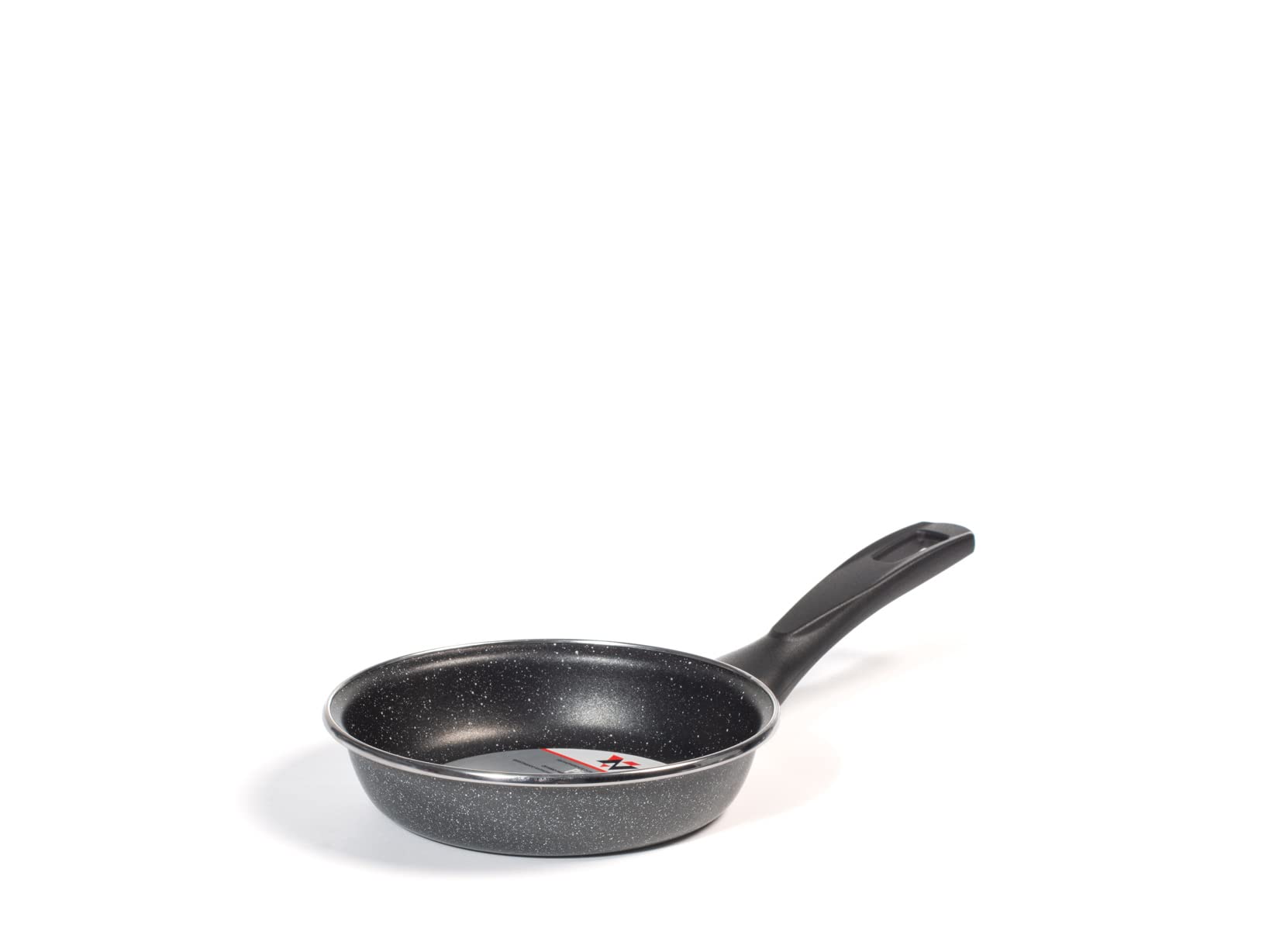 cottura vitrinor K2 – Frying Pan cm.18 02108001