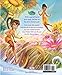 Disney Fairies: The Fairies Encyclopedia