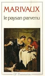 Le paysan parvenu