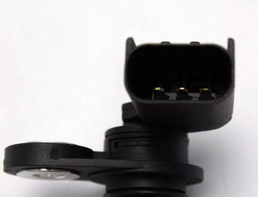 Crankshaft Position sensor For Jeep Grand Cherokee Commander Dodge Ram