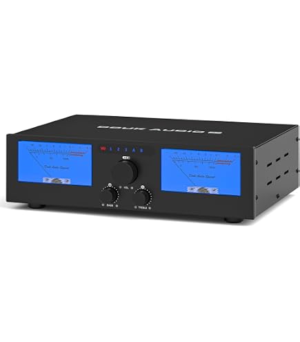 Amazon.com: Burson Audio V5i Dual x2 Opamp : Electronics