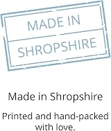 Dotty about Paper 90th Birthday Invitations - Rose & Lavender - Pack of 10 view 4