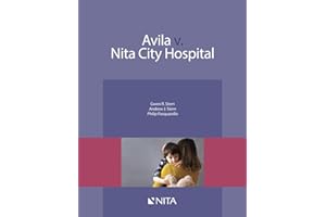 Avila v. Nita City Hospital