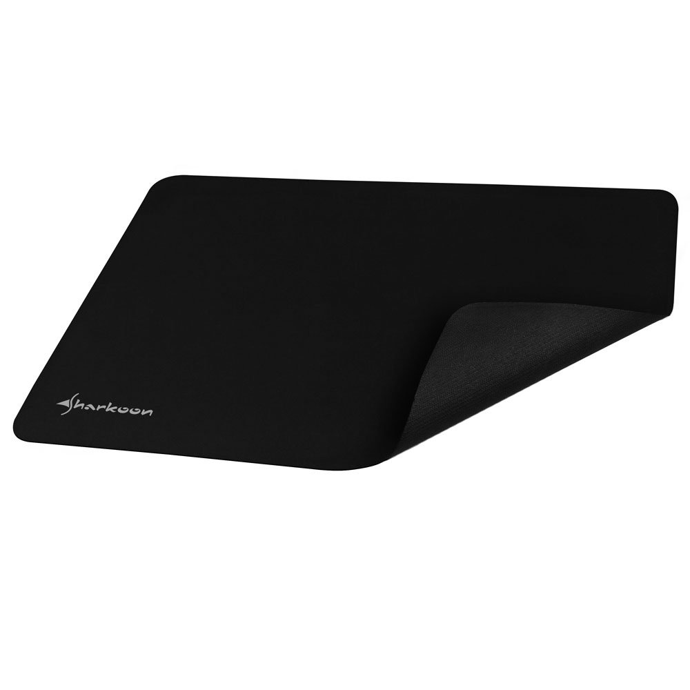 Sharkoon 1337 Gaming Mat XL - mouse pad