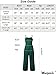 Minipeach Women's Solid Color Backless Sleeveless Wide Long Pants Jumpsuit Rompers