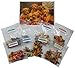 Priceless Puppies 60 Piece Sequenced Jigsaw Puzzle for Dementia and Alzheimer's