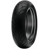 51MbAjJoaNL._AC_UL210_SR210,