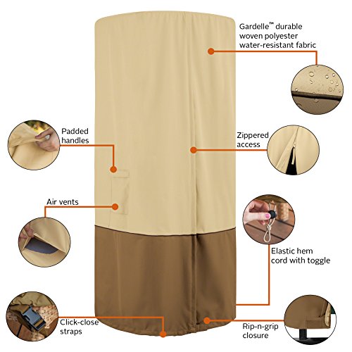 2 Classic+Accessories+55+995+015101+00+Veranda+Stand+Up