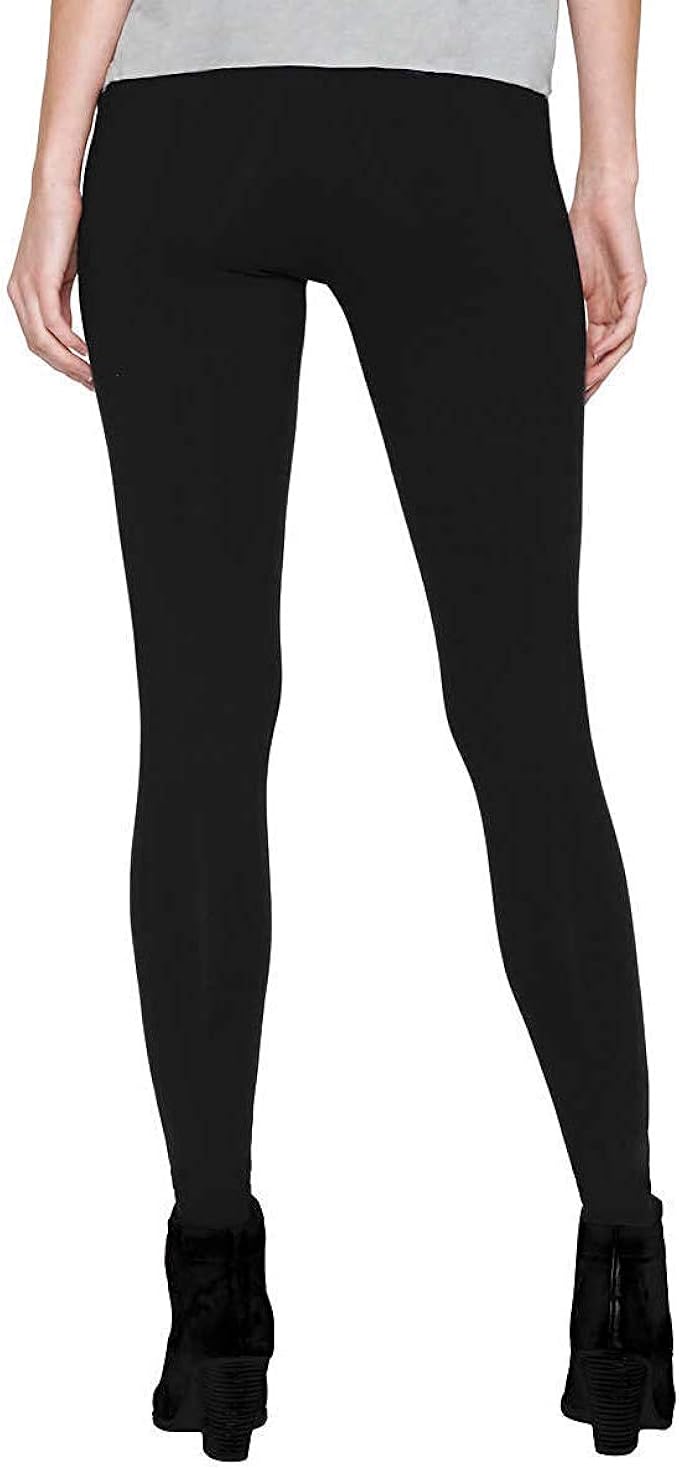 matty m everywhere legging