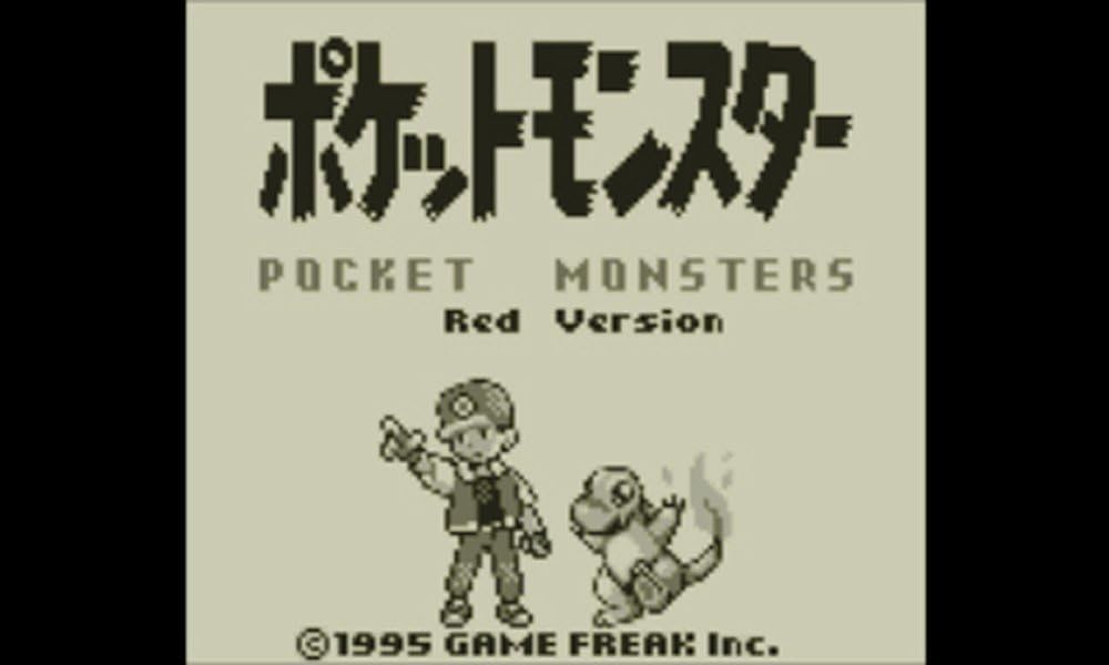 Amazon ポケットモンスター 赤 専用ダウンロードカード特別版 ポケットモンスター X Y オメガルビー アルファサファイア で利用できる幻のポケモン ミュウ の特典コード付 ゲーム