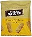 Back to Nature Cookies, Non-GMO Honey Graham Stick, Grab & Go Bags, 1 Ounce (Pack of 8)