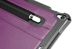 ZUGU CASE - 2019 iPad Air 10.5/2017 iPad Pro 10.5