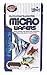 Hikari Micro Wafers for Pets, 1.58-Ounce