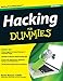 Hacking For Dummies (For Dummies (Computers)) by