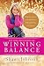 Winning Balance: What I've Learned So Far about Love, Faith, and Living Your Dreams by Shawn Johnson, Nancy French