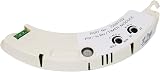 Airflow iCON PRHTM Plug-in Humidity, Motion Sensor & Timer Module view 2