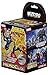 HeroClix Avengers Infinity Colossal Booster