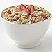 Patriot Pantry Breakfast Favorites Tote, 122 Emergency Food Servings, up to 25-Year Shelf Life