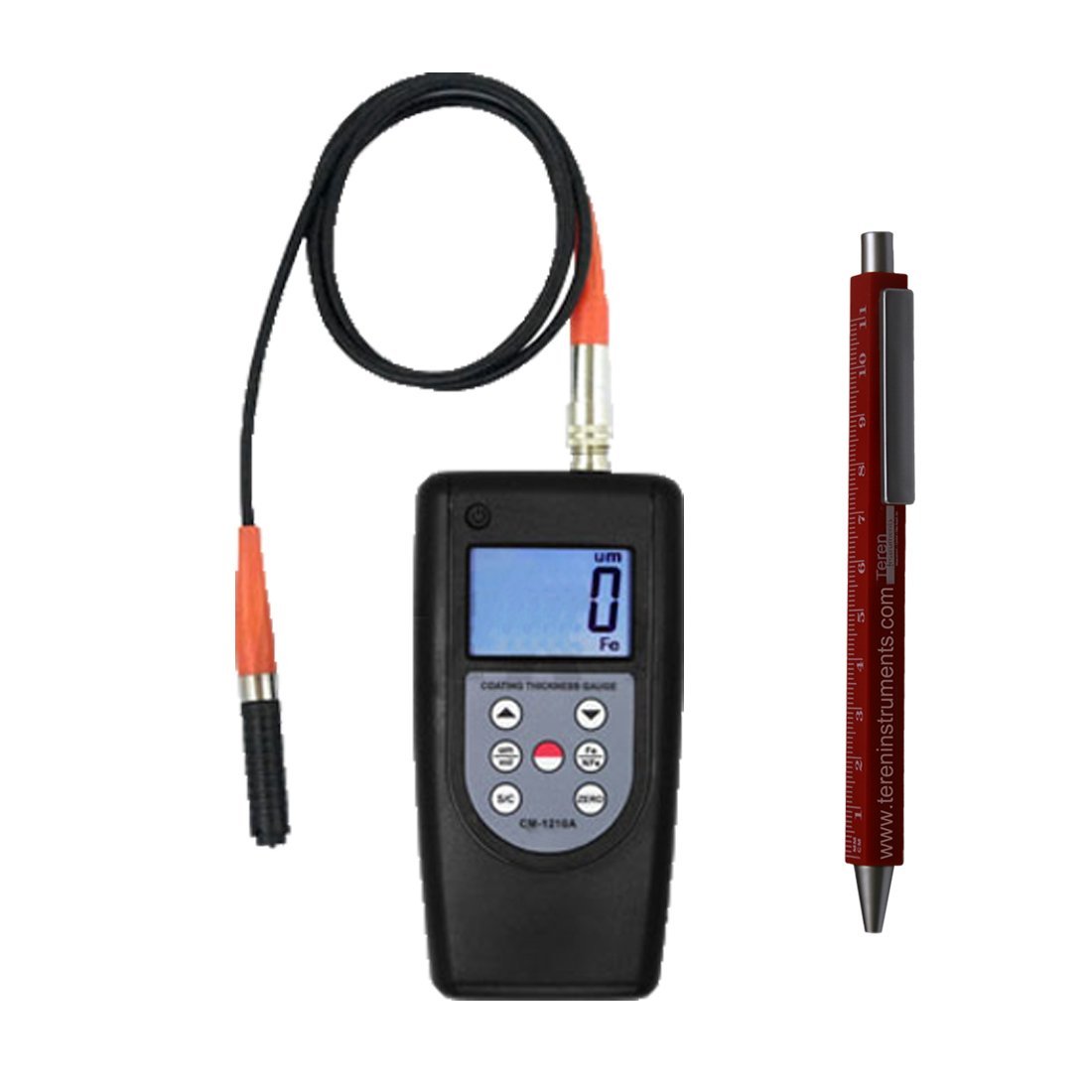 Проведение пробы по сулковичу. Толщиномер digital meter cm. Солемер для ns10. Проб 0. Тимоловая проба и сулемовая проба.