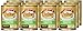 Nutro 50411573 Lite With Savory Lamb & Rice Can Dog Food, 12 Ea/12.5Oz