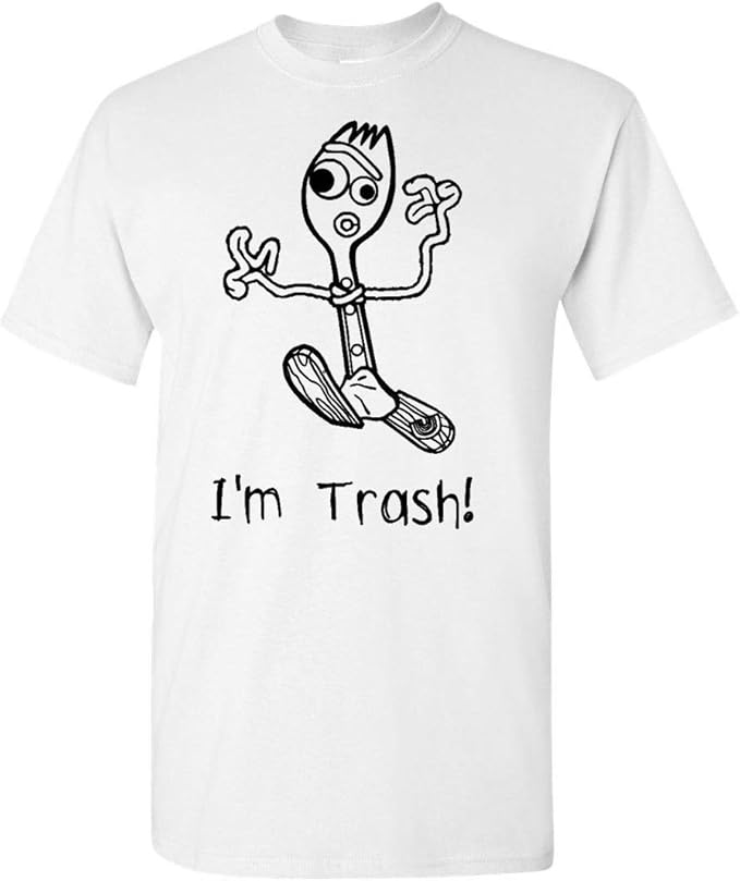 t shirt hoodie printing