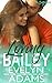 Loving Bailey: A Southerland Family Contemporary Romance (The Southerlands Book 2)