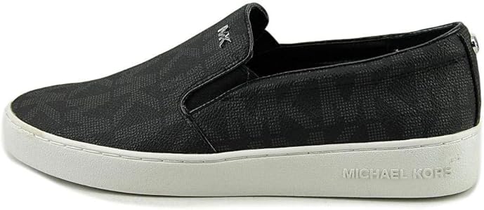 michael kors catelyn slip on