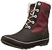 Keen Women's Elsa Waterproof Winter Boot