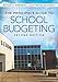The Principal′s Guide to School Budgeting