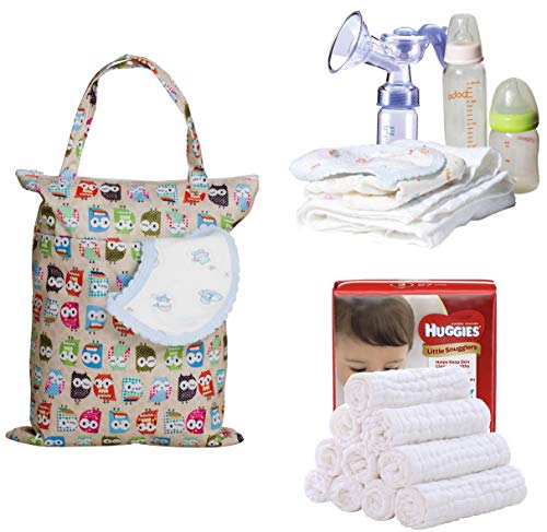 1 Zippered+Hanging+Reusable+Diapers+Swimsuits