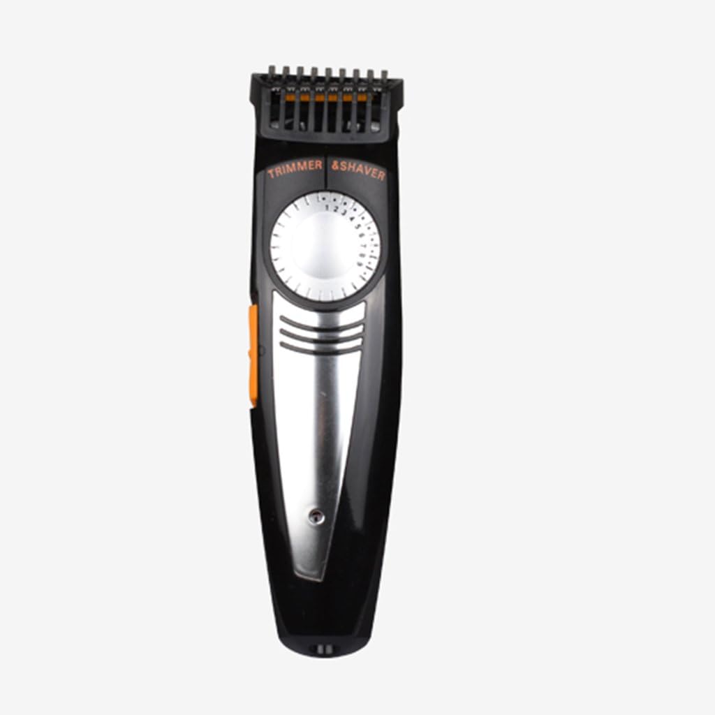 Painless Shaving Device For Men And Women Private Parts Shaving Pubic