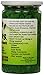 Nature Zone SNZ54511 Feeder Insects Total Bites Soft Moist Food with Spirulina, 9-Ounce