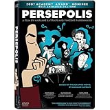Persepolis