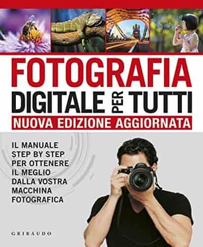 Shopping Paperback Graphics Design Italian Computers - 