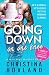 Going Down On One Knee: A sexy, laugh out loud romance! (Mile High Matched, Book 1) (A Mile High Matched Novel)