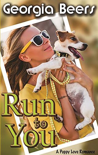 Run to You Paperback – August 16, 2016