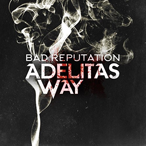 Adelitas Way Mp3 Album Download Adelitas Way Mp3 Album Download
