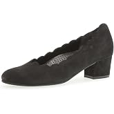 Gabor Womens 32.221
