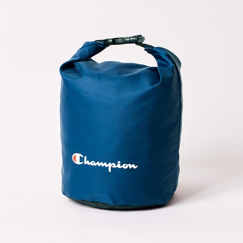 Champion SPECIAL BOOK -Navy Ver.-
