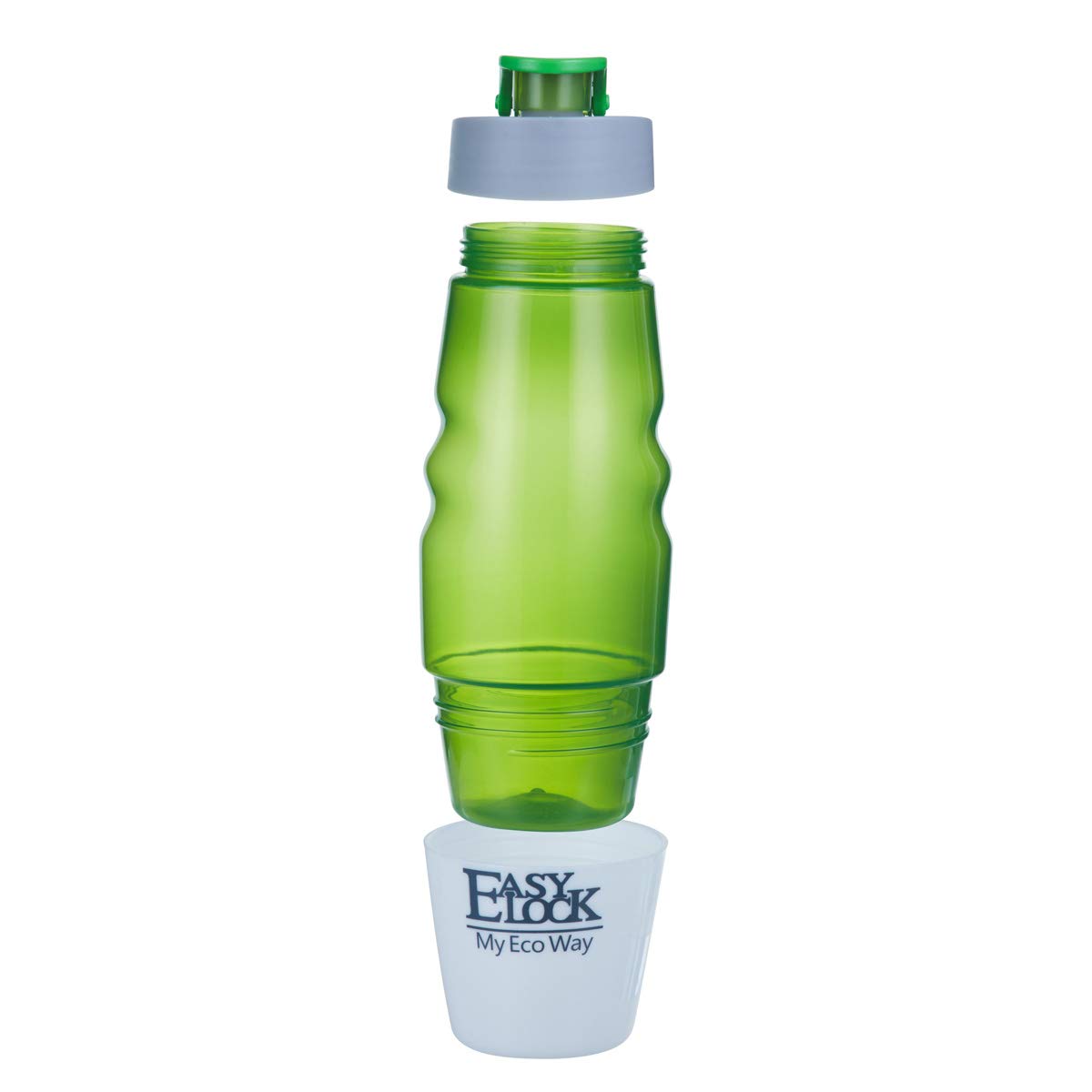 home gallery water bottle bpa free
