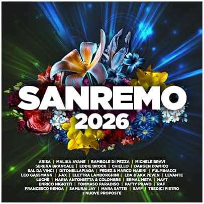 Ennio Morricone - Bianco Rosso E Verdone - Amazon.com Music