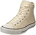 Converse CT All Star SP Hi White White Mens Trainers - 1U646