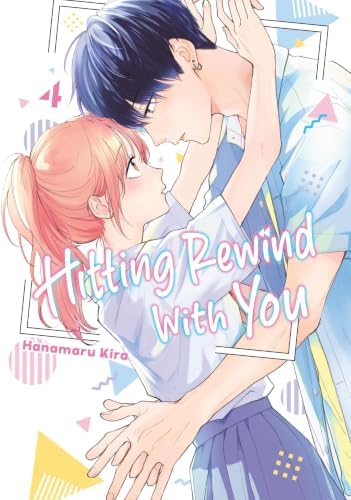 Amazon.com: Daydream Darling, Vol. 1 eBook : Sakisaka, Io: Kindle