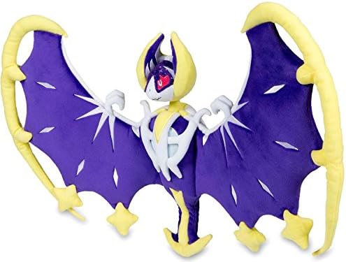 beanie boo heather unicorn cat