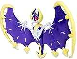 POKÉ PLUSH LARGE 12 LUNALA