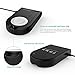 Apple Watch Charger[MFi Certified], dodocool iWatch Magnetic Charging Dock with Adjustable Stand, Support Nightstand Clock Mode for 38mm/40mm/42mm/44mm Apple Watch Series 4/3/2/1, 3ft Cable