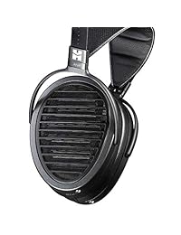 HIFIMAN Arya   Auriculares magnéticos de tamaño completo para oreja