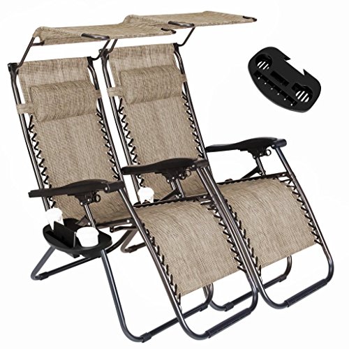 Best Anti Gravity Chair With Canopy TOP 10 Anti Gravity Chair With