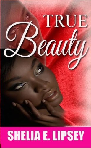 True Beauty (Beautiful Ugly Book 1)