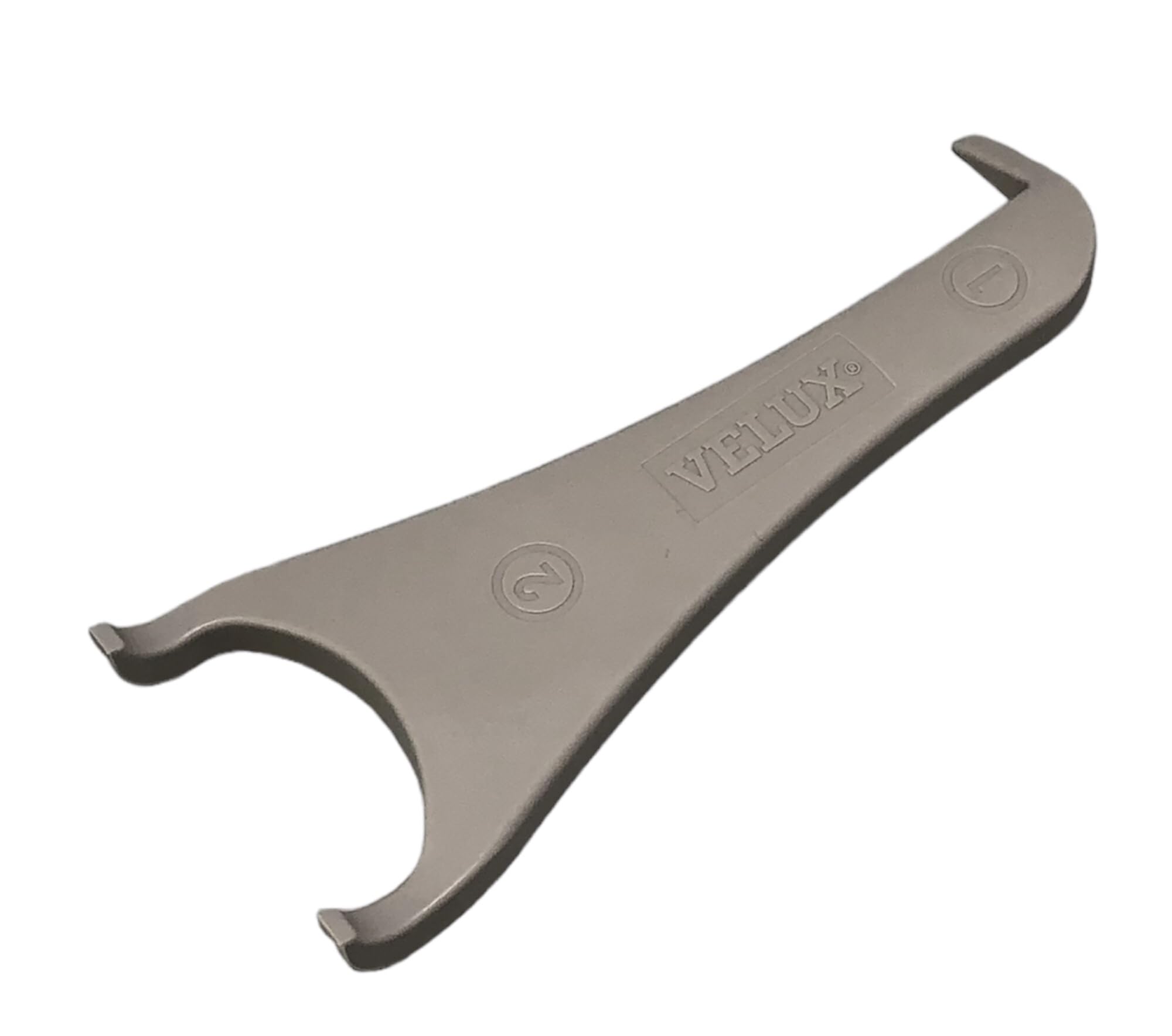 Replacement Parts for Velux Roof Window - Tool for Locking from 2013 GPU GPL